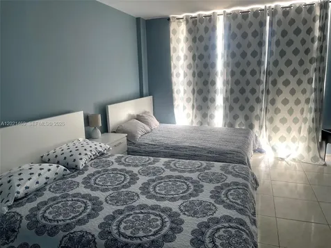 1351 NE Miami Gardens Drive Miami FL 33179