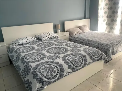 1351 NE Miami Gardens Drive Miami FL 33179