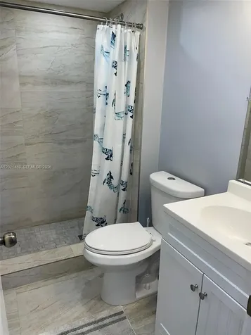 1351 NE Miami Gardens Drive Miami FL 33179