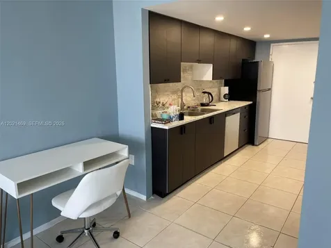 1351 NE Miami Gardens Drive Miami FL 33179