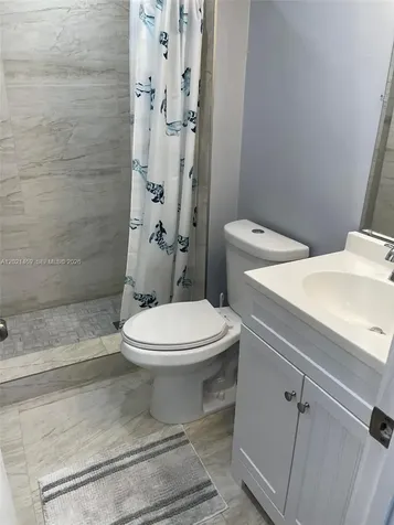 1351 NE Miami Gardens Drive Miami FL 33179