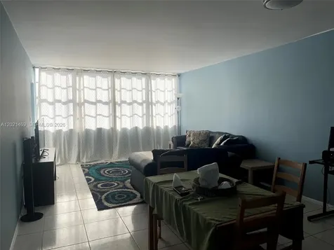 1351 NE Miami Gardens Drive Miami FL 33179