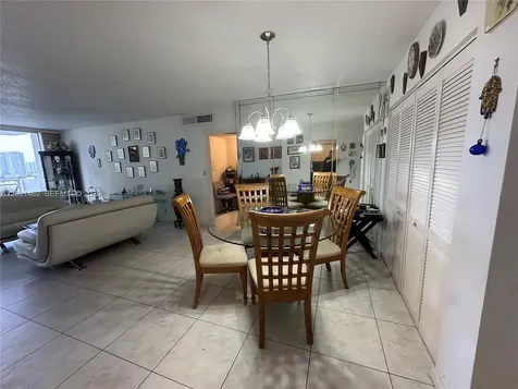 2030 S Ocean Drive Hallandale Beach FL 33009