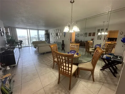 2030 S Ocean Drive Hallandale Beach FL 33009
