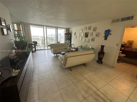 2030 S Ocean Drive Hallandale Beach FL 33009