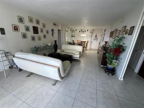 2030 S Ocean Drive Hallandale Beach FL 33009