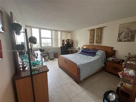 2030 S Ocean Drive Hallandale Beach FL 33009