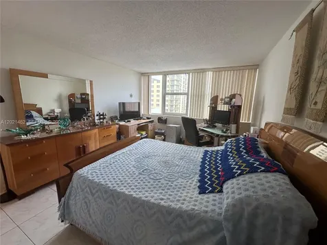 2030 S Ocean Drive Hallandale Beach FL 33009