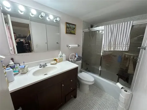 2030 S Ocean Drive Hallandale Beach FL 33009