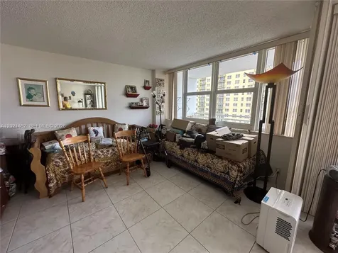 2030 S Ocean Drive Hallandale Beach FL 33009