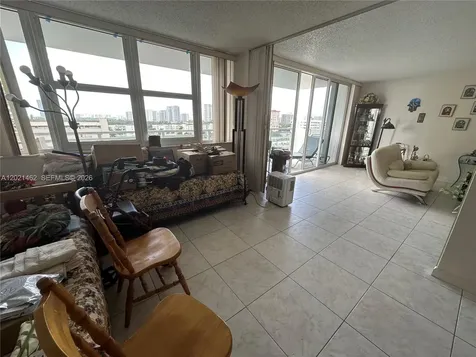 2030 S Ocean Drive Hallandale Beach FL 33009