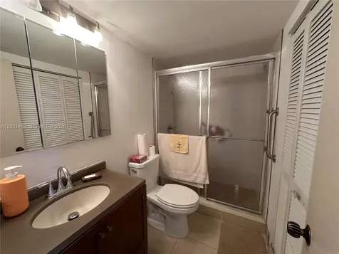 2030 S Ocean Drive Hallandale Beach FL 33009