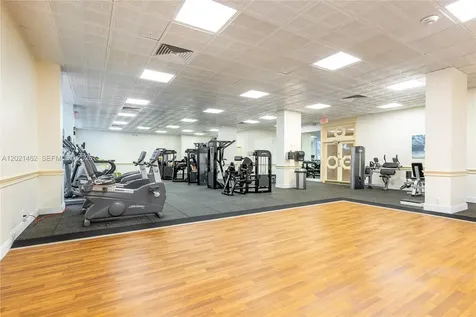 2030 S Ocean Drive Hallandale Beach FL 33009