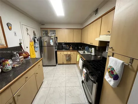 2030 S Ocean Drive Hallandale Beach FL 33009