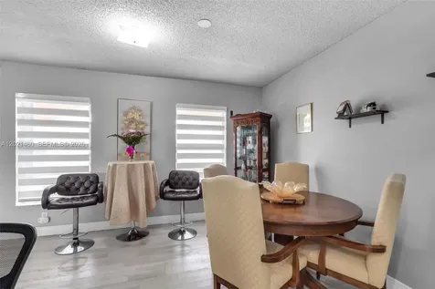 850 NW 79th Avenue Margate FL 33063