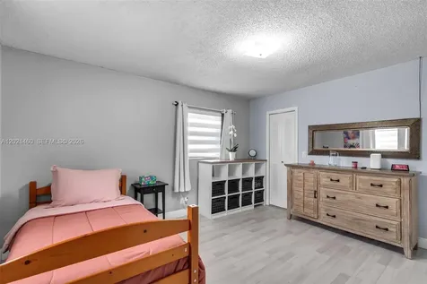 850 NW 79th Avenue Margate FL 33063