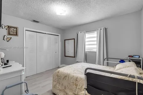 850 NW 79th Avenue Margate FL 33063