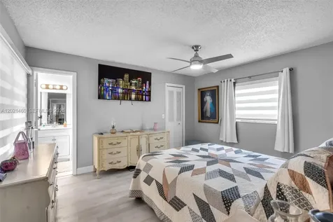850 NW 79th Avenue Margate FL 33063