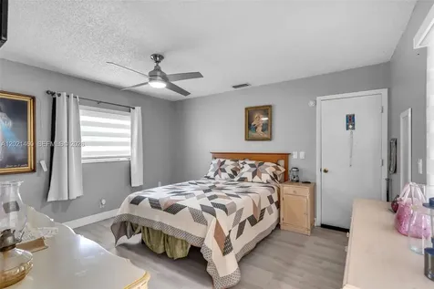 850 NW 79th Avenue Margate FL 33063