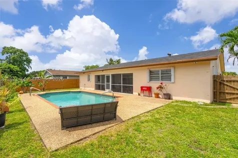 850 NW 79th Avenue Margate FL 33063