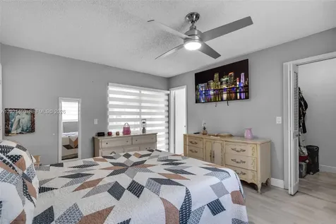 850 NW 79th Avenue Margate FL 33063