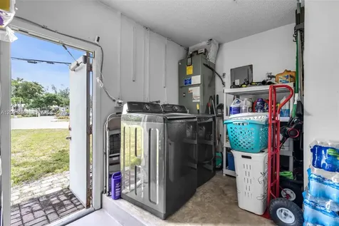 850 NW 79th Avenue Margate FL 33063