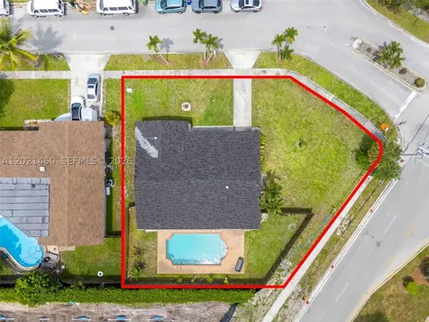 850 NW 79th Avenue Margate FL 33063