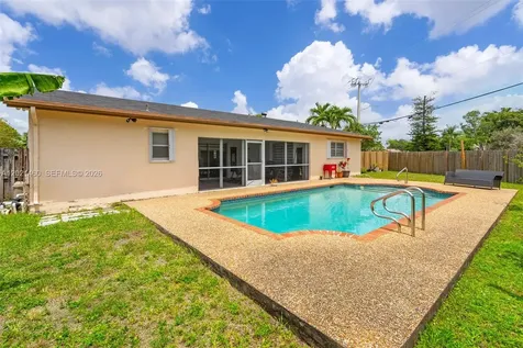 850 NW 79th Avenue Margate FL 33063