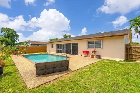 850 NW 79th Avenue Margate FL 33063