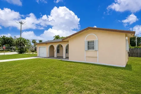 850 NW 79th Avenue Margate FL 33063