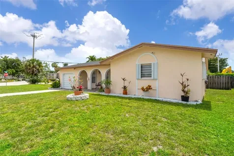 850 NW 79th Avenue Margate FL 33063