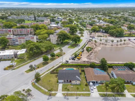 850 NW 79th Avenue Margate FL 33063
