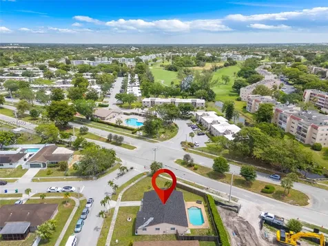 850 NW 79th Avenue Margate FL 33063