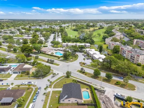 850 NW 79th Avenue Margate FL 33063