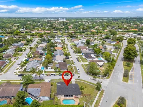 850 NW 79th Avenue Margate FL 33063