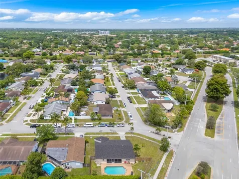 850 NW 79th Avenue Margate FL 33063