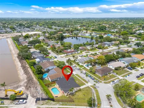 850 NW 79th Avenue Margate FL 33063