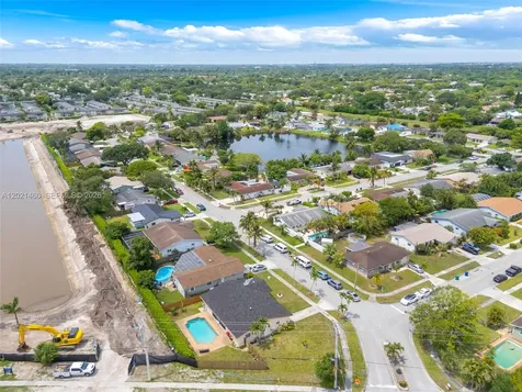 850 NW 79th Avenue Margate FL 33063