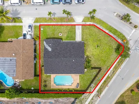 850 NW 79th Avenue Margate FL 33063