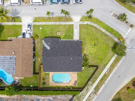 850 NW 79th Avenue Margate FL 33063