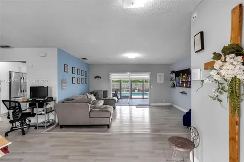 850 NW 79th Avenue Margate FL 33063