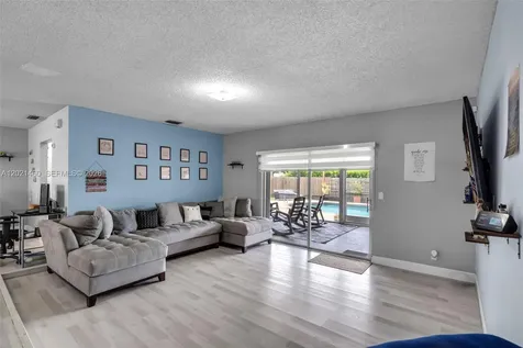 850 NW 79th Avenue Margate FL 33063