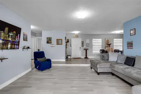 850 NW 79th Avenue Margate FL 33063