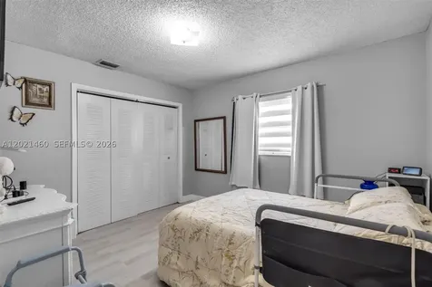 850 NW 79th Avenue Margate FL 33063