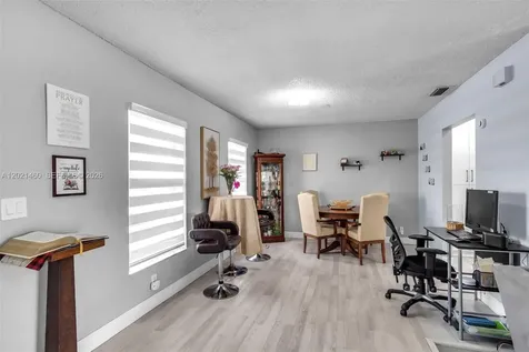850 NW 79th Avenue Margate FL 33063