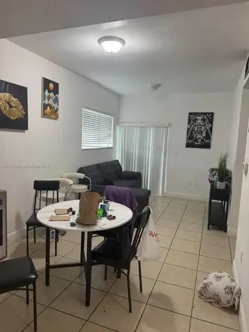 2210 NW 34th Street Miami FL 33142
