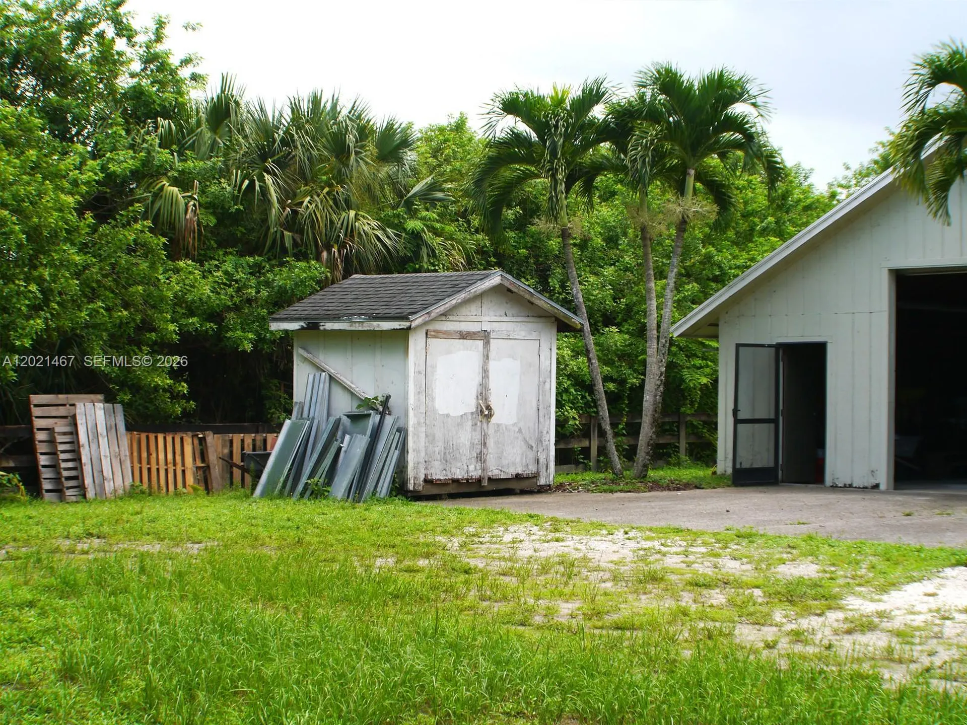 10646 Barn Road Lake Worth FL 33449