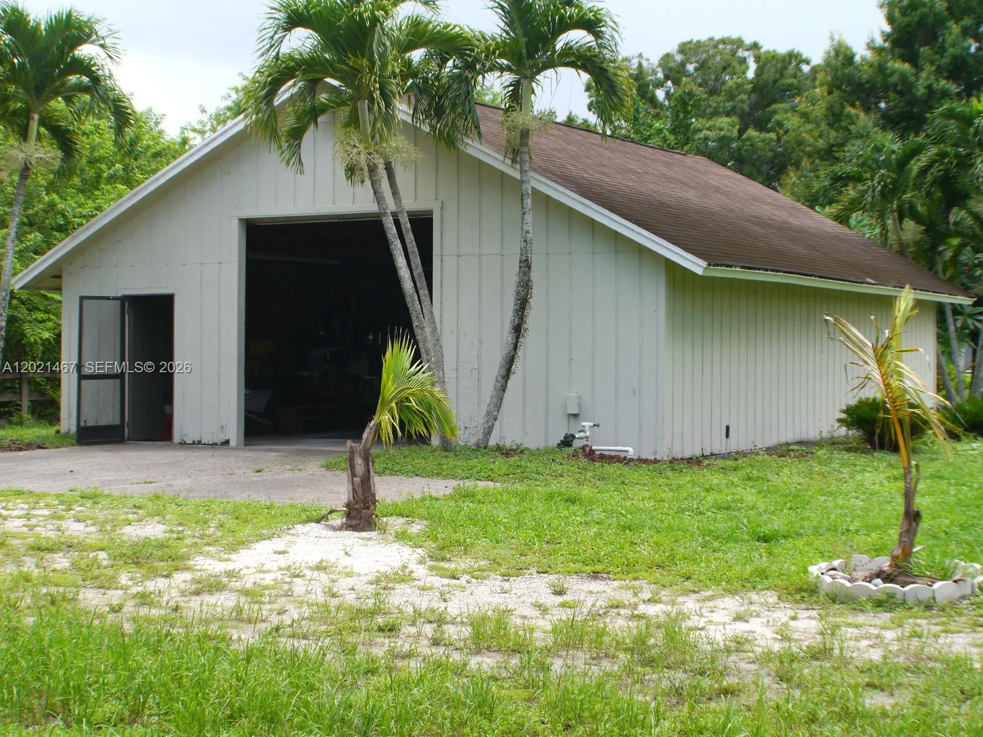 10646 Barn Road Lake Worth FL 33449