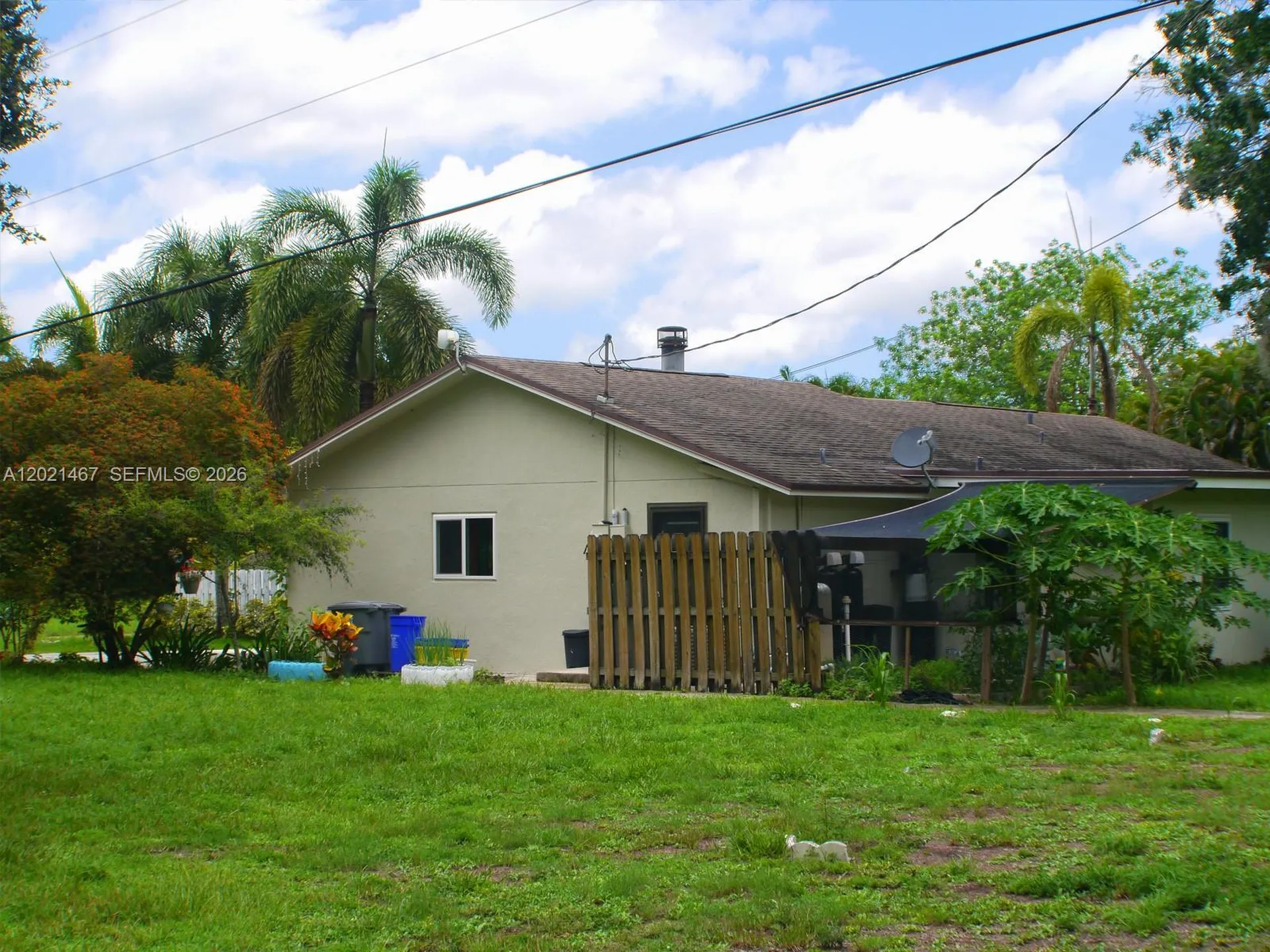10646 Barn Road Lake Worth FL 33449