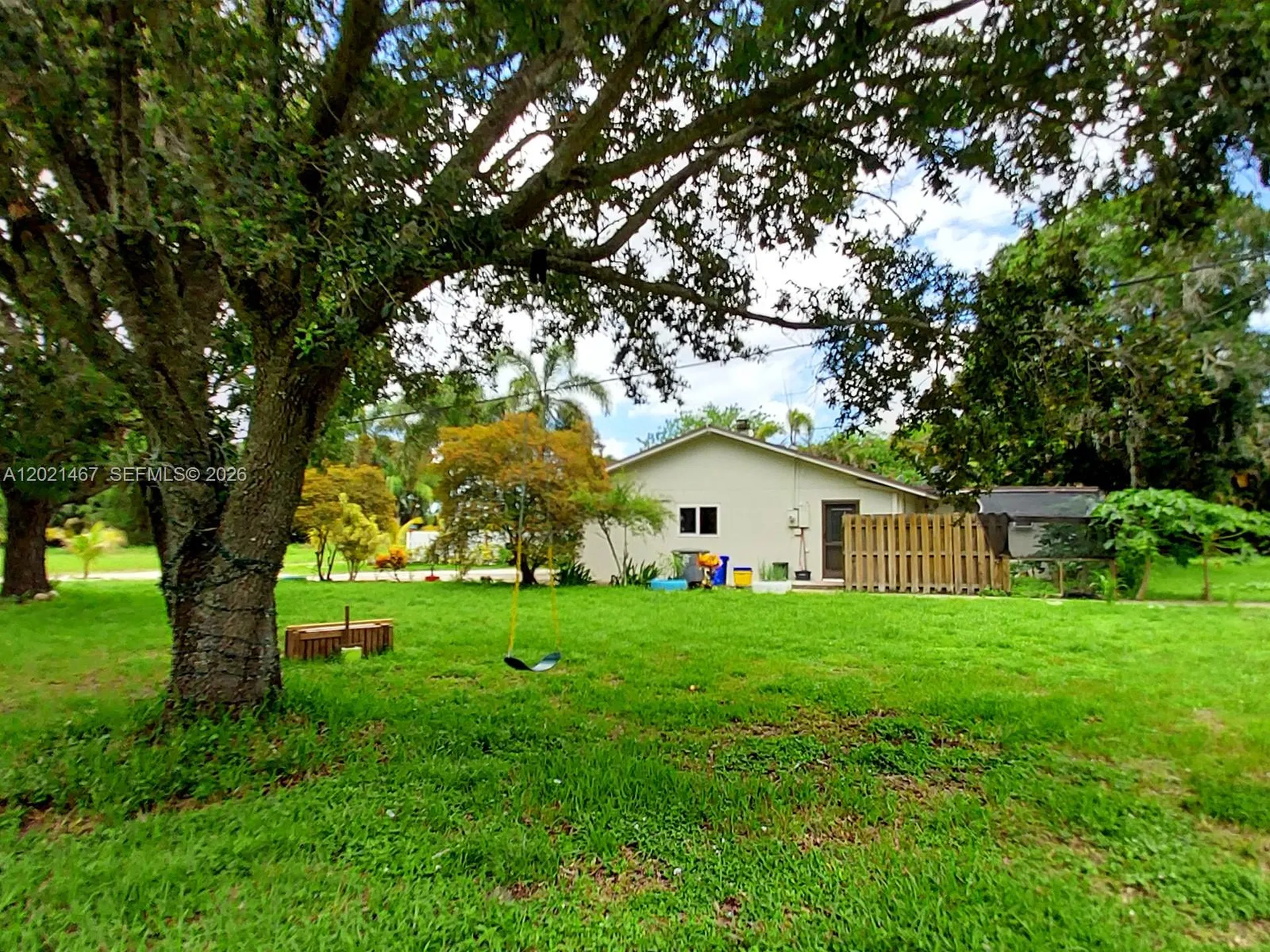 10646 Barn Road Lake Worth FL 33449